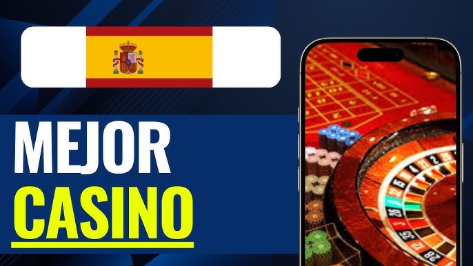 Ruleta del Casino Juega y Gana con Dinero Real Ruleta del Casino Juega y Gana con Dinero Real