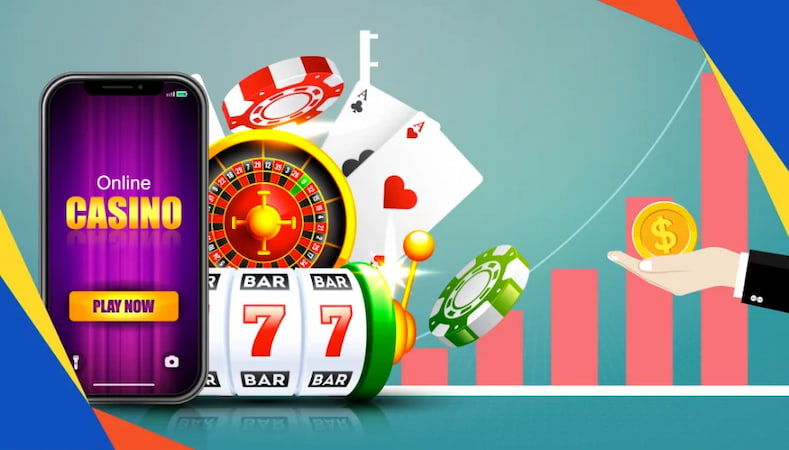 Spinland Casino & Sportsbook Your Ultimate Gaming Destination Spinland Casino & Sportsbook Your Ultimate Gaming Destination