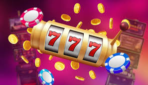 Ανακαλύπτοντας το Superomatic Το Μέλλον της Αυτόματης Τεχνολογίας Ανακαλύπτοντας το Superomatic Το Μέλλον της Αυτόματης Τεχνολογίας