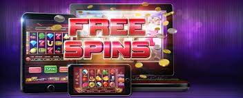 De Bedste MGA Casinoer Uden ROFUSs 1747151396 De Bedste MGA Casinoer Uden ROFUSs 1747151396