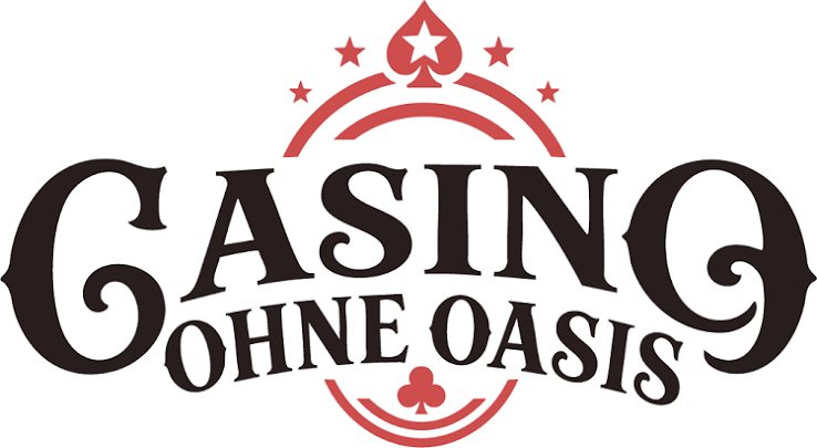 Die besten Online Casinos ohne OASIS - Ihr Guide zu sicheren Spieloptionen Die besten Online Casinos ohne OASIS - Ihr Guide zu sicheren Spieloptionen