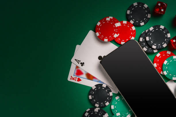 Die besten Online Casinos ohne OASIS - Ihr Guide zu sicheren Spieloptionen Die besten Online Casinos ohne OASIS - Ihr Guide zu sicheren Spieloptionen
