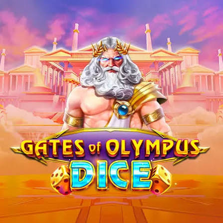 Discover BC.Game Casino A New Era of Online Gaming in Poland