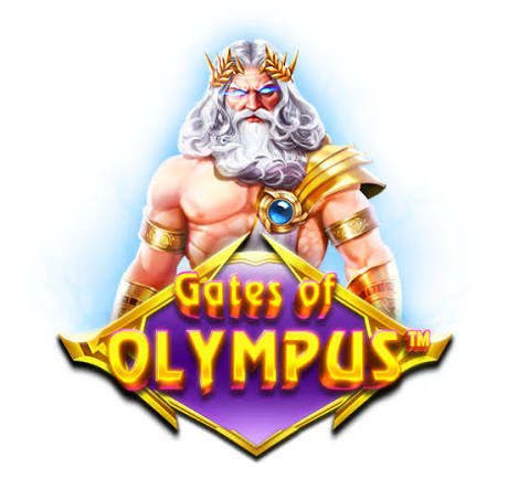 Discover the Latest BC.Game Casino Promo Codes for Big Wins! Discover the Latest BC.Game Casino Promo Codes for Big Wins!