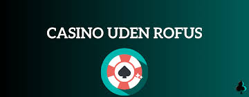 Få 50 kr gratis hos Danske Spil - Oplev Spændingen -678217837 Få 50 kr gratis hos Danske Spil - Oplev Spændingen -678217837