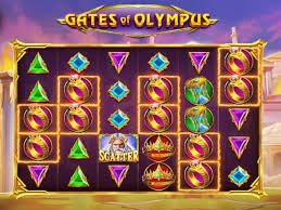 Gates of Olympus En Dybere Indsigt i Det Danske Spil Gates of Olympus En Dybere Indsigt i Det Danske Spil