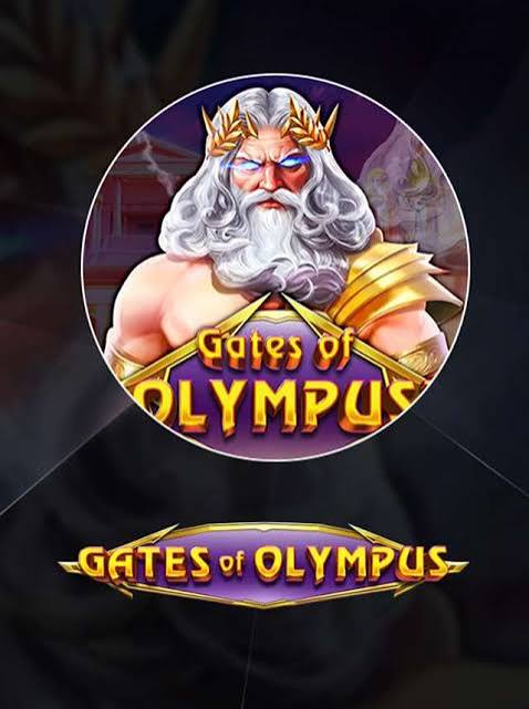 Gates of Olympus En Dybere Indsigt i Det Danske Spil Gates of Olympus En Dybere Indsigt i Det Danske Spil
