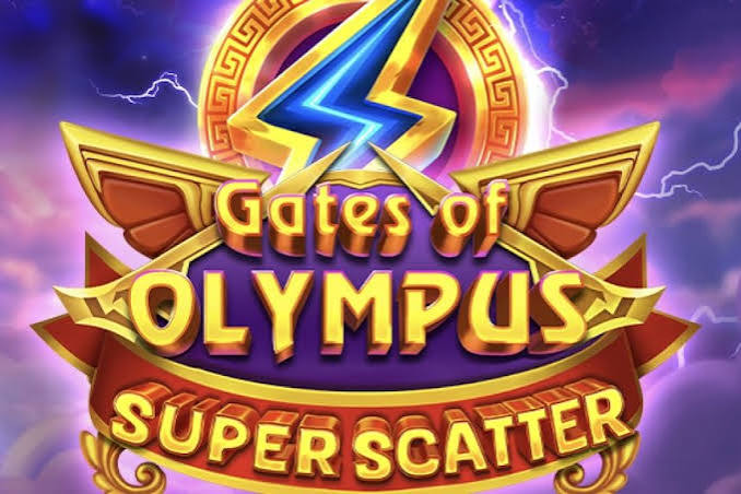 Gates of Olympus Pragmatic En Indføring i Det Græske Mythologi Spil