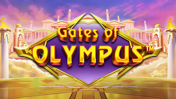 Gates of Olympus Spilleautomat En Himelsk Spilleoplevelse Gates of Olympus Spilleautomat En Himelsk Spilleoplevelse