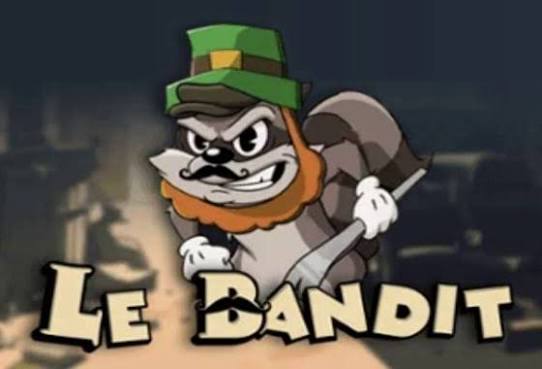 Le Bandit Dansk En Nærmere Tæt på Danmarks Cooleste Casino Le Bandit Dansk En Nærmere Tæt på Danmarks Cooleste Casino