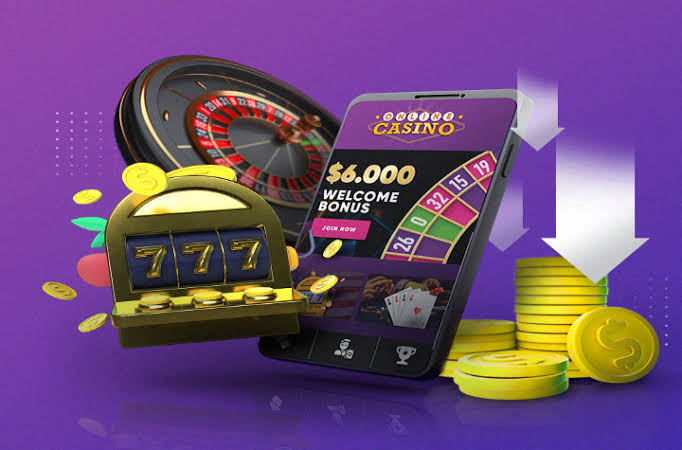 Legální online casino BetX - Zábava a výhry na dosah ruky 1386572553 Legální online casino BetX - Zábava a výhry na dosah ruky 1386572553