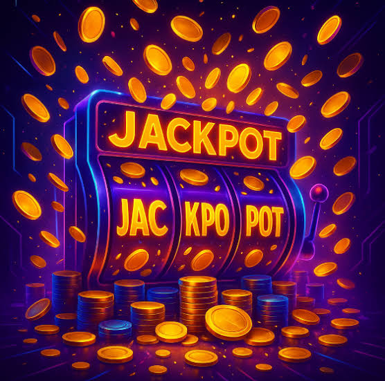 Legální online casino LuckyBet Vše, co potřebujete vědět Legální online casino LuckyBet Vše, co potřebujete vědět