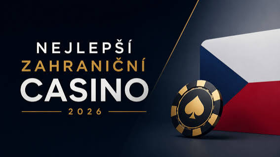 Legální online casino LuckyBet Vše, co potřebujete vědět Legální online casino LuckyBet Vše, co potřebujete vědět