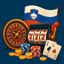 Paysafecard Casino Všetko, čo potrebujete vedieť o platbe Paysafecard Casino Všetko, čo potrebujete vedieť o platbe
