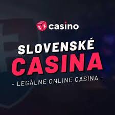 Paysafecard Casino Všetko, čo potrebujete vedieť o platbe Paysafecard Casino Všetko, čo potrebujete vedieť o platbe