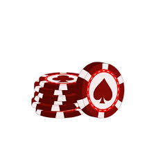Plinko Czech Objevte Svět Zábavy a Štěstí Plinko Czech Objevte Svět Zábavy a Štěstí