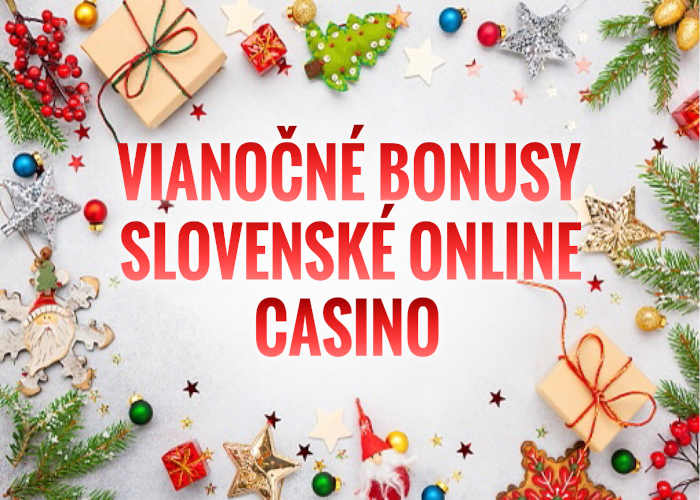 Promo kódy Ako ušetriť na nákupoch online