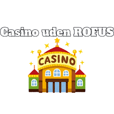 The Ultimate Guide to BC.Game Online Casino The Ultimate Guide to BC.Game Online Casino