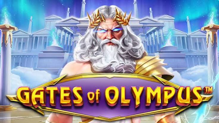 Unlock Exciting Rewards BC.Game Bonuses and Promo Codes Unlock Exciting Rewards BC.Game Bonuses and Promo Codes