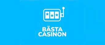 Utforska Casino Utan Spelpaus Frihet och Ansvar Utforska Casino Utan Spelpaus Frihet och Ansvar