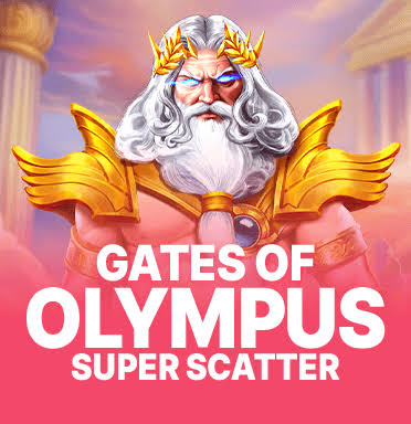 Gates of Olympus En Rejse Gennem Spillets Verden 832977593