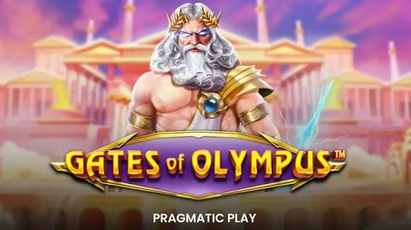 Gates of Olympus En Rejse Gennem Spillets Verden 832977593