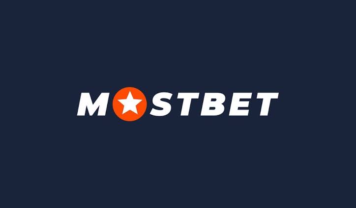 Mostbet Giriş Mobil Kolay ve Hızlı Erişim Yöntemleri 755616859 Mostbet Giriş Mobil Kolay ve Hızlı Erişim Yöntemleri 755616859
