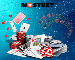 Mostbet Giriş Mobil Kolay ve Hızlı Erişim Yöntemleri 755616859 Mostbet Giriş Mobil Kolay ve Hızlı Erişim Yöntemleri 755616859