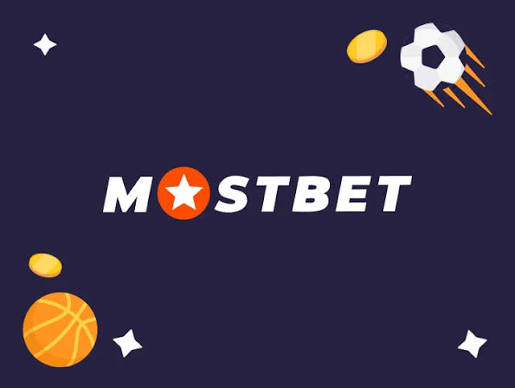 Mostbet Kazino Onlayn Qumar Dünyasında Yeni İmkanlar Mostbet Kazino Onlayn Qumar Dünyasında Yeni İmkanlar
