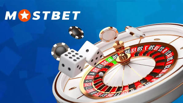 Mostbet Kazino Onlayn Qumar Dünyasında Yeni İmkanlar Mostbet Kazino Onlayn Qumar Dünyasında Yeni İmkanlar