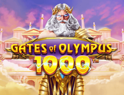 Opdag Gates of Olympus En Spændende Rejse Ind i Mytologiens Verden Opdag Gates of Olympus En Spændende Rejse Ind i Mytologiens Verden