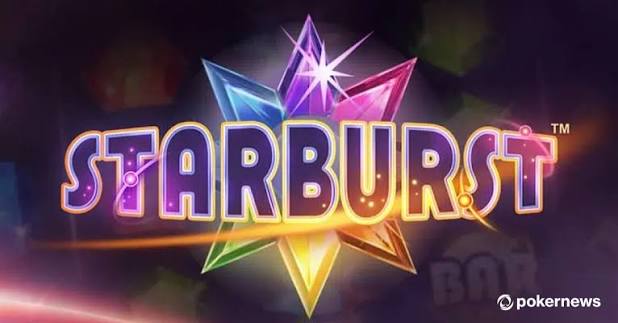 Starburst Dansk En Dybtgående Udforskning af Stjerner i Dansk Kultur Starburst Dansk En Dybtgående Udforskning af Stjerner i Dansk Kultur